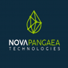 Nova Pangaea Technologies (NPT)